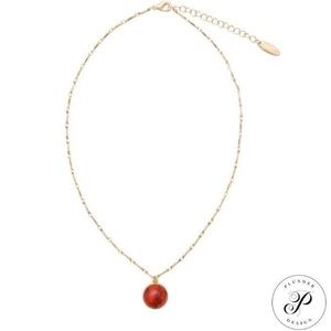 🆕 Plunder ‘Jo’ Necklace